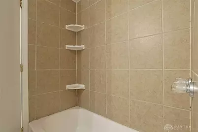 905 Allen Avenue, Hamilton, OH 45015 - Photo 28
