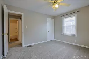 905 Allen Ave, Hamilton, OH 45015 - Photo 16