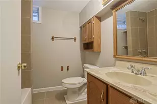 905 Allen Ave, Hamilton, OH 45015 - Photo 26