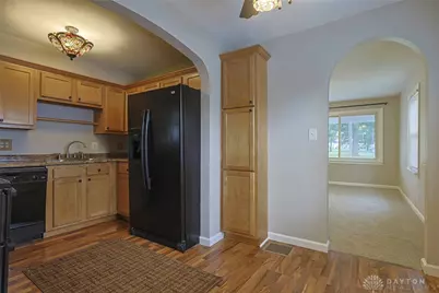 905 Allen Avenue, Hamilton, OH 45015 - Photo 10
