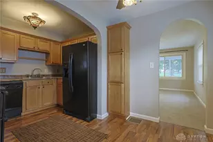 905 Allen Ave, Hamilton, OH 45015 - Photo 10