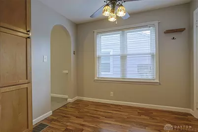905 Allen Avenue, Hamilton, OH 45015 - Photo 8