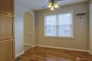 905 Allen Ave, Hamilton, OH 45015 - Photo 8