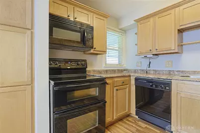 905 Allen Avenue, Hamilton, OH 45015 - Photo 12