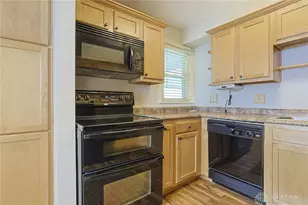 905 Allen Ave, Hamilton, OH 45015 - Photo 12