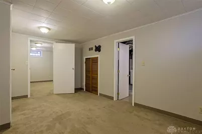 905 Allen Avenue, Hamilton, OH 45015 - Photo 20