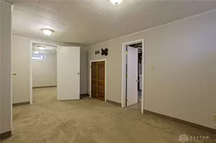 905 Allen Ave, Hamilton, OH 45015 - Photo 20