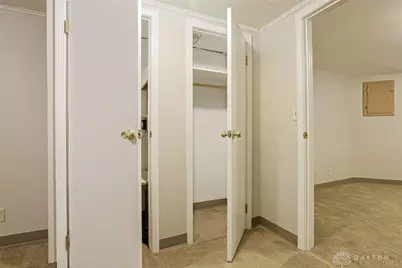 905 Allen Avenue, Hamilton, OH 45015 - Photo 24