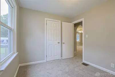 905 Allen Avenue, Hamilton, OH 45015 - Photo 18
