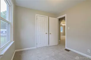 905 Allen Ave, Hamilton, OH 45015 - Photo 18