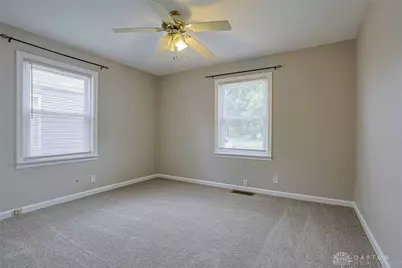 905 Allen Avenue, Hamilton, OH 45015 - Photo 14