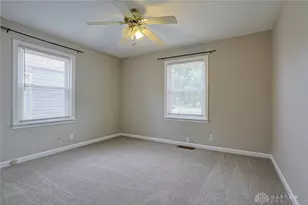 905 Allen Ave, Hamilton, OH 45015 - Photo 14