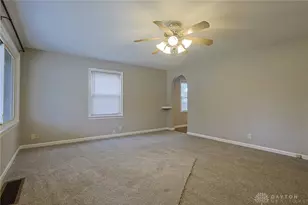 905 Allen Ave, Hamilton, OH 45015 - Photo 6