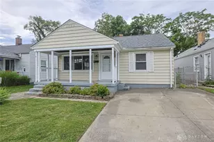 905 Allen Ave, Hamilton, OH 45015 - Photo 2