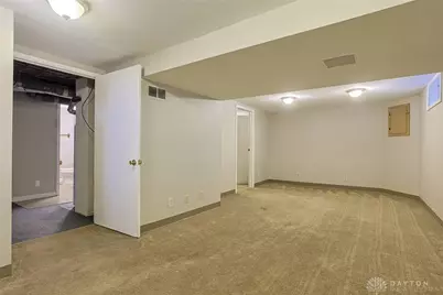 905 Allen Avenue, Hamilton, OH 45015 - Photo 22