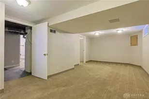 905 Allen Ave, Hamilton, OH 45015 - Photo 22