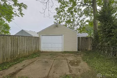 905 Allen Avenue, Hamilton, OH 45015 - Photo 34