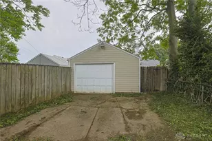 905 Allen Ave, Hamilton, OH 45015 - Photo 34