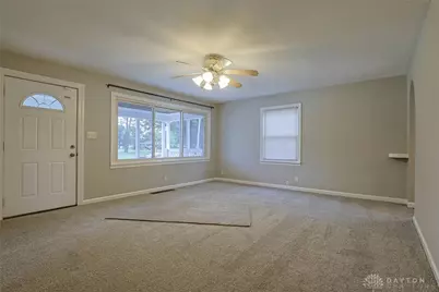 905 Allen Avenue, Hamilton, OH 45015 - Photo 4