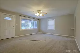 905 Allen Ave, Hamilton, OH 45015 - Photo 4