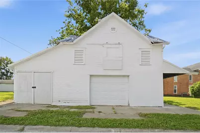 217 W Jefferson Street, New Carlisle, OH 45344 - Photo 44