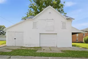 217 W Jefferson St, New Carlisle, OH 45344 - Photo 44