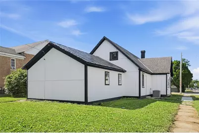 217 W Jefferson Street, New Carlisle, OH 45344 - Photo 40
