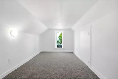 217 W Jefferson Street, New Carlisle, OH 45344 - Photo 34