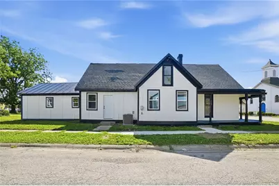 217 W Jefferson Street, New Carlisle, OH 45344 - Photo 38