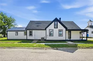 217 W Jefferson St, New Carlisle, OH 45344 - Photo 38