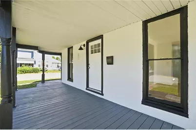 217 W Jefferson Street, New Carlisle, OH 45344 - Photo 4