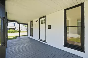 217 W Jefferson St, New Carlisle, OH 45344 - Photo 4