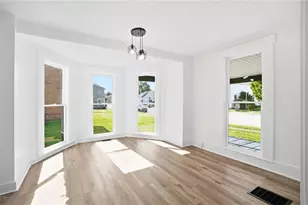 217 W Jefferson St, New Carlisle, OH 45344 - Photo 10