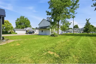 217 W Jefferson Street, New Carlisle, OH 45344 - Photo 42