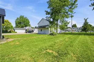 217 W Jefferson St, New Carlisle, OH 45344 - Photo 42