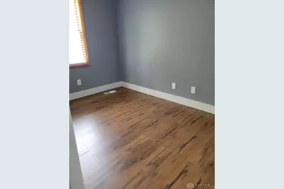 4777 Dawnwood Drive, Clayton, OH 45415 - Photo 6