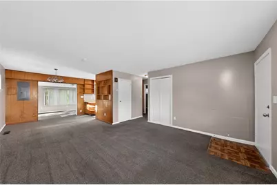 3736 Evansville Avenue, Dayton, OH 45406 - Photo 8