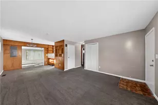 3736 Evansville Ave, Dayton, OH 45406 - Photo 8