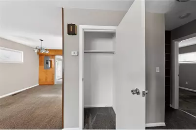 3736 Evansville Avenue, Dayton, OH 45406 - Photo 28
