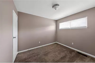 3736 Evansville Avenue, Dayton, OH 45406 - Photo 16