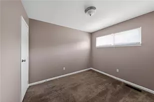3736 Evansville Ave, Dayton, OH 45406 - Photo 16