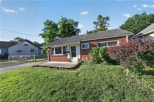 3736 Evansville Ave, Dayton, OH 45406 - Photo 2