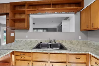 3736 Evansville Avenue, Dayton, OH 45406 - Photo 14