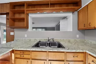 3736 Evansville Ave, Dayton, OH 45406 - Photo 14