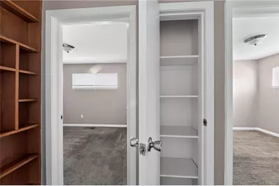3736 Evansville Avenue, Dayton, OH 45406 - Photo 24