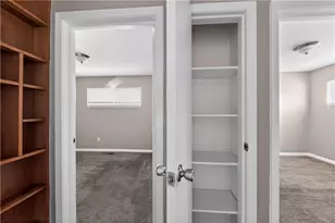 3736 Evansville Ave, Dayton, OH 45406 - Photo 24