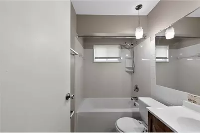 3736 Evansville Avenue, Dayton, OH 45406 - Photo 22