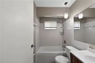 3736 Evansville Ave, Dayton, OH 45406 - Photo 22
