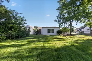 3736 Evansville Ave, Dayton, OH 45406 - Photo 4