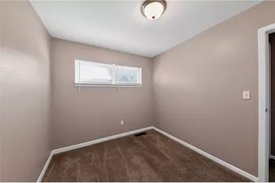 3736 Evansville Avenue, Dayton, OH 45406 - Photo 18